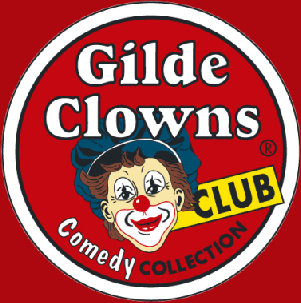 Gilde Clowns Club